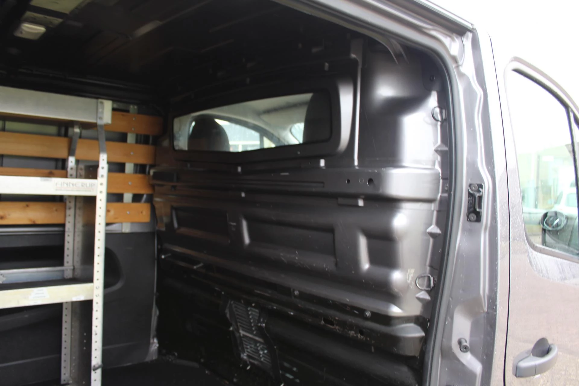 Hoofdafbeelding Fiat Talento