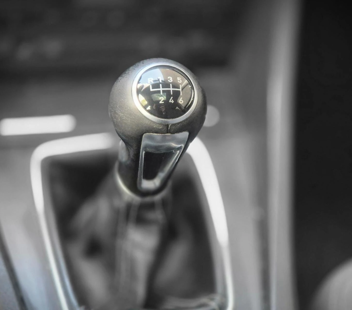 Hoofdafbeelding SEAT Exeo