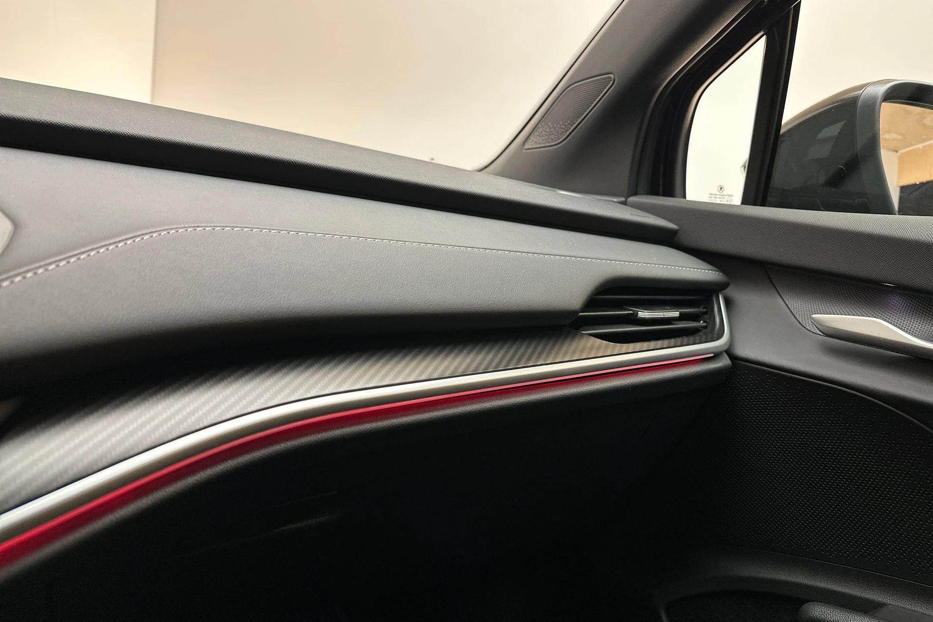 Hoofdafbeelding Škoda Elroq