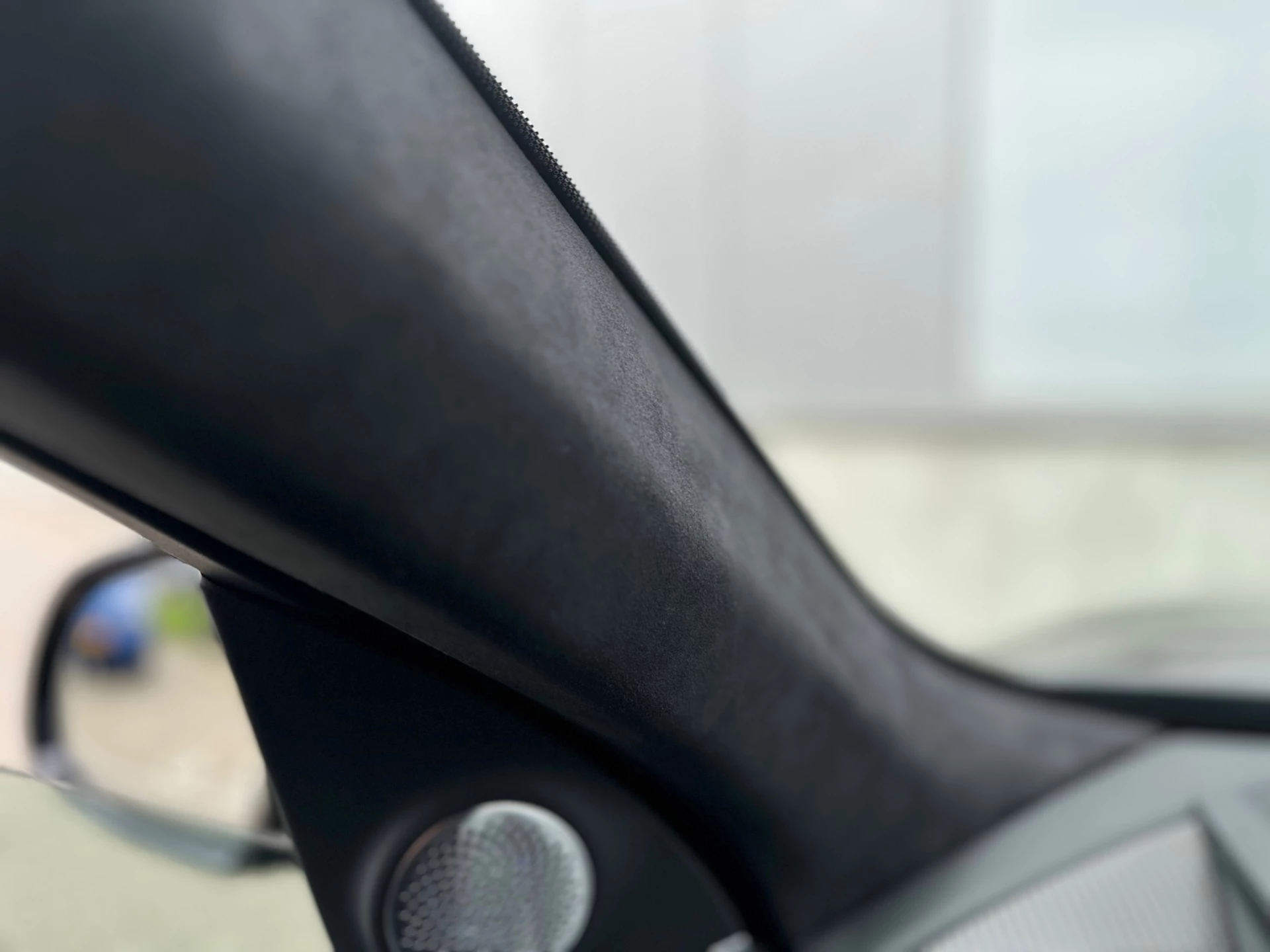 Hoofdafbeelding BMW XM