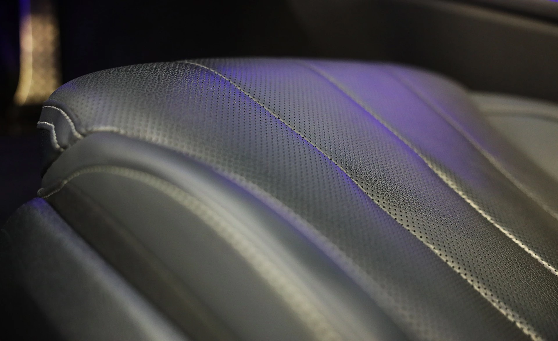 Hoofdafbeelding Mercedes-Benz CLE