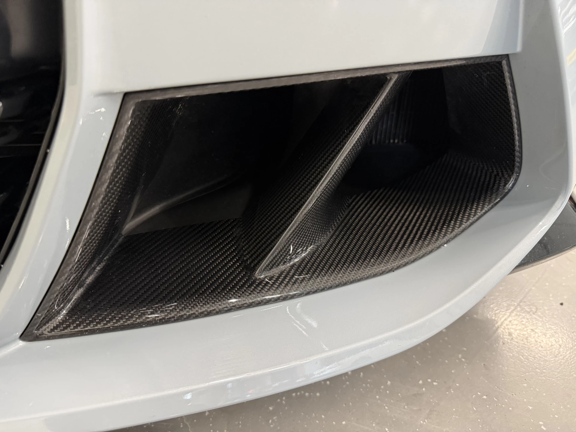 Hoofdafbeelding BMW M4