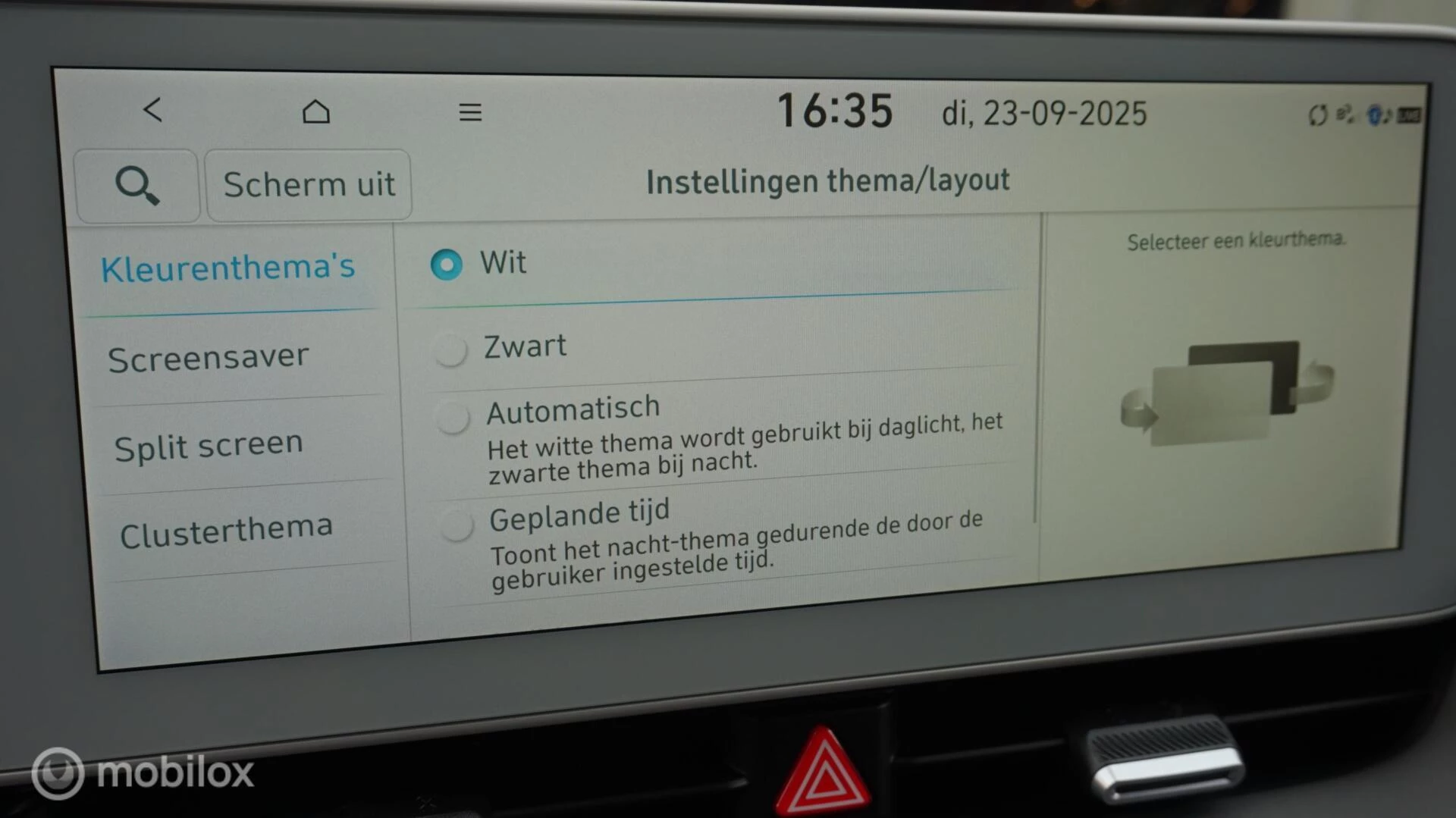 Hoofdafbeelding Hyundai IONIQ 5