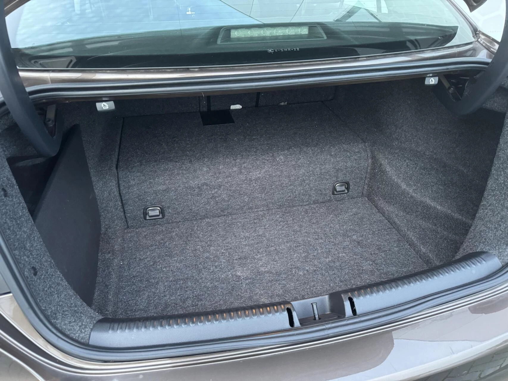 Hoofdafbeelding Volkswagen Jetta