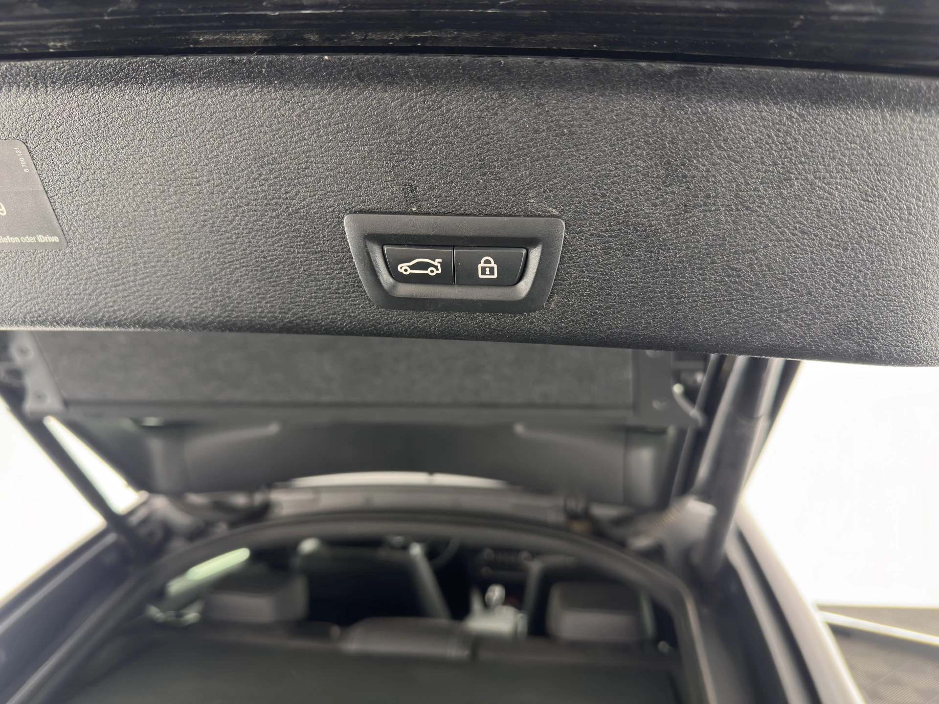 Hoofdafbeelding BMW X4