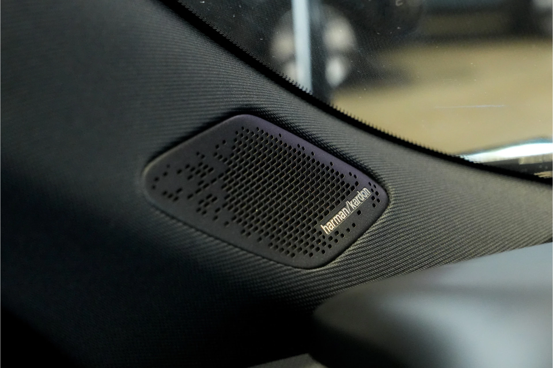 Hoofdafbeelding Lynk & Co 08