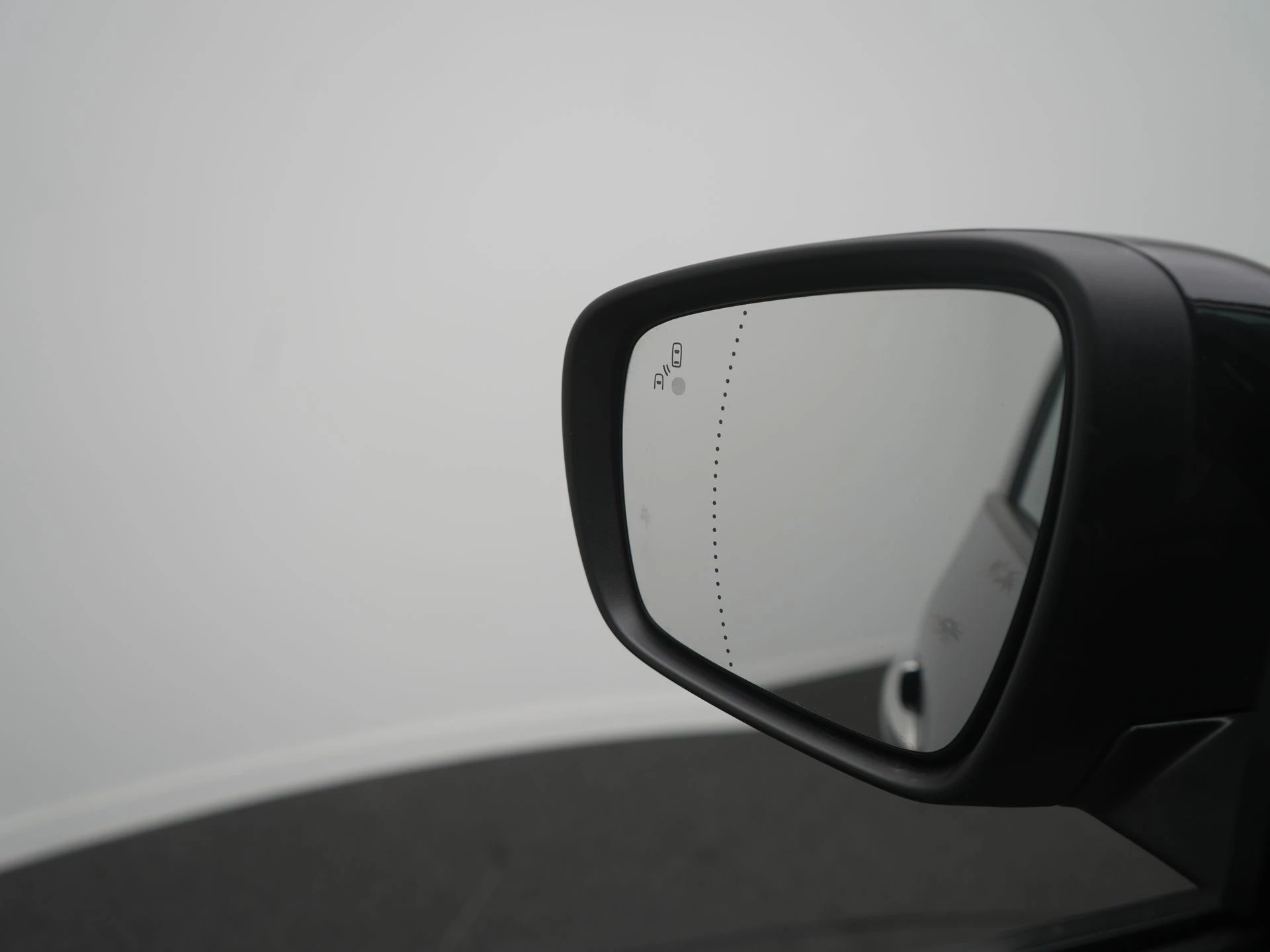 Hoofdafbeelding Renault Scénic