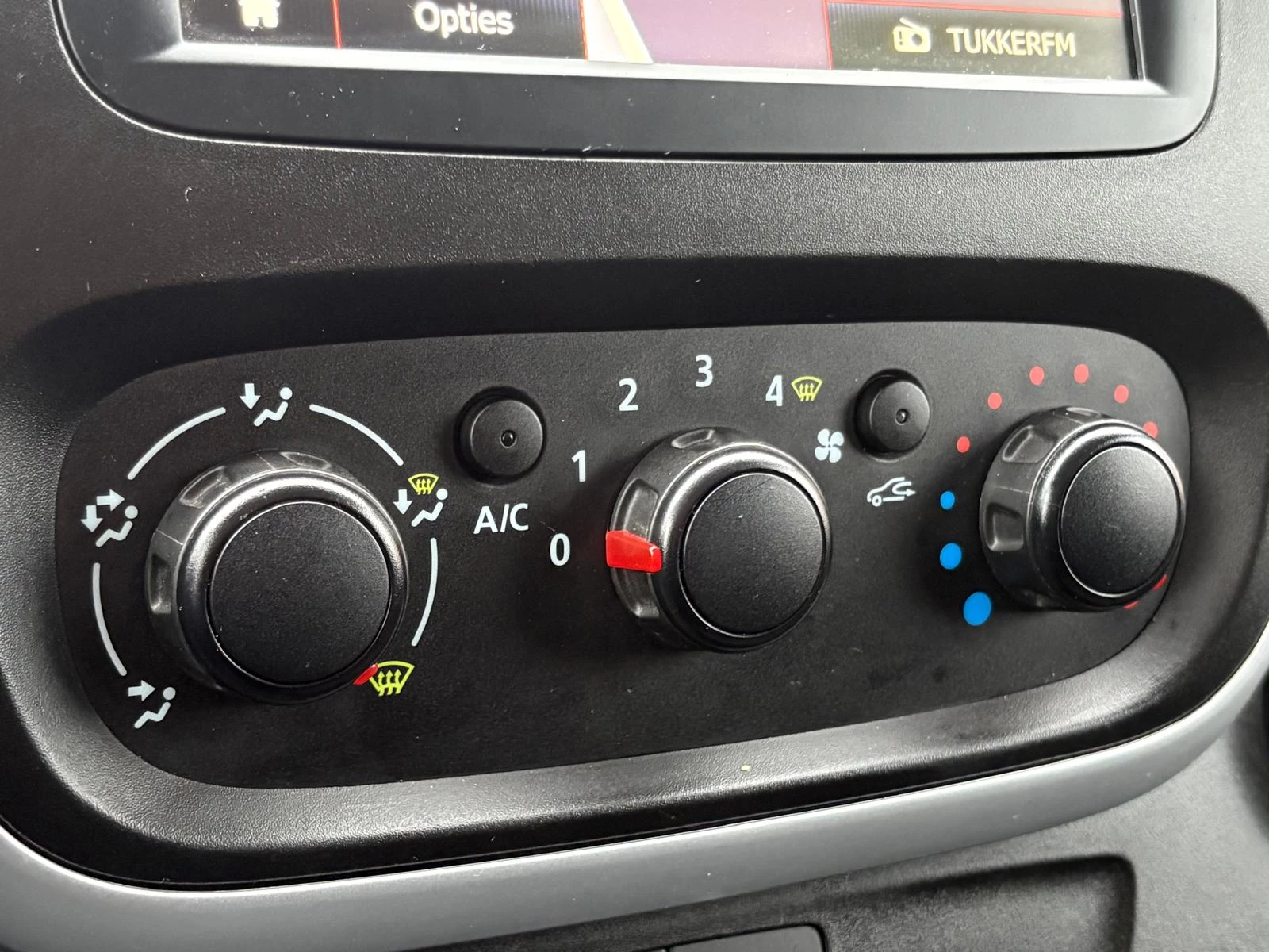 Hoofdafbeelding Fiat Talento