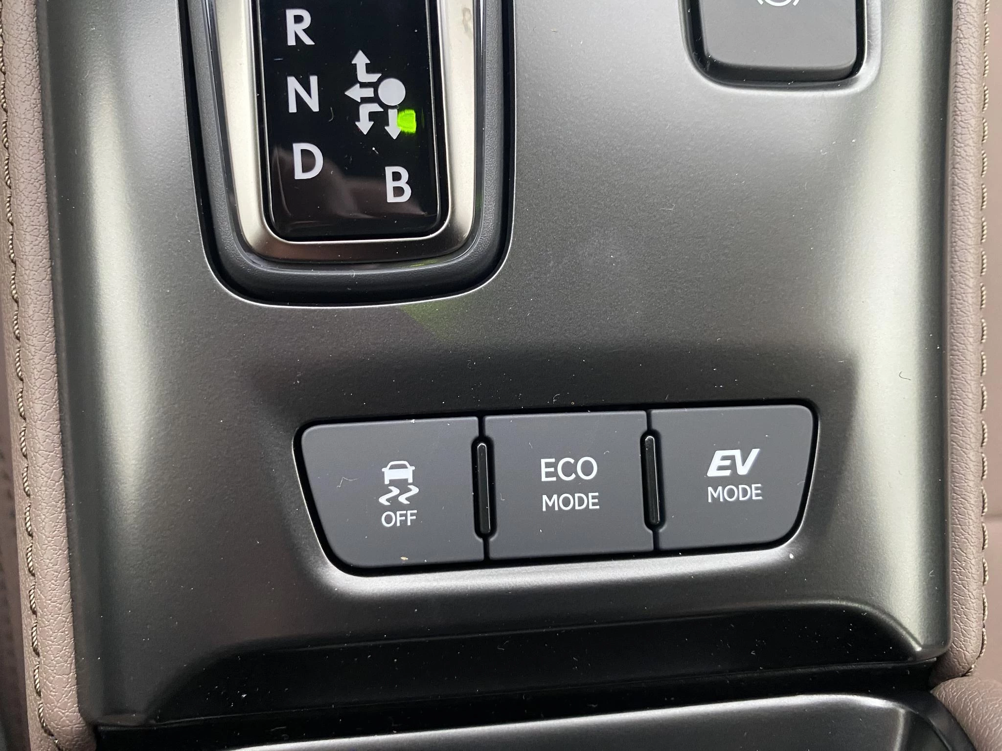 Hoofdafbeelding Lexus LBX