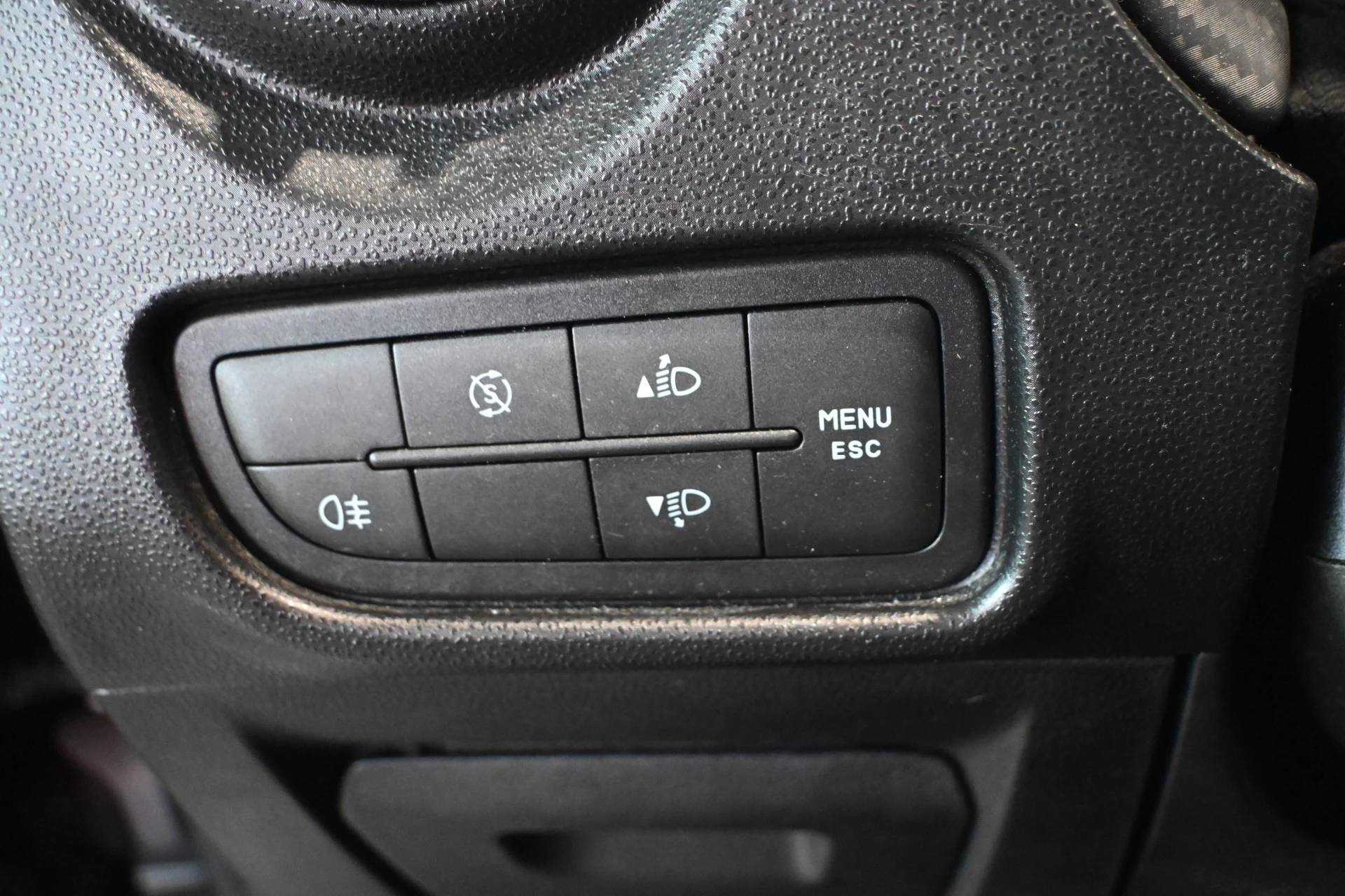 Hoofdafbeelding Alfa Romeo MiTo