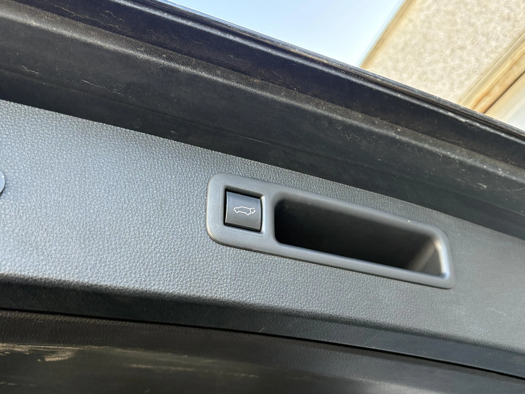 Hoofdafbeelding Toyota Highlander
