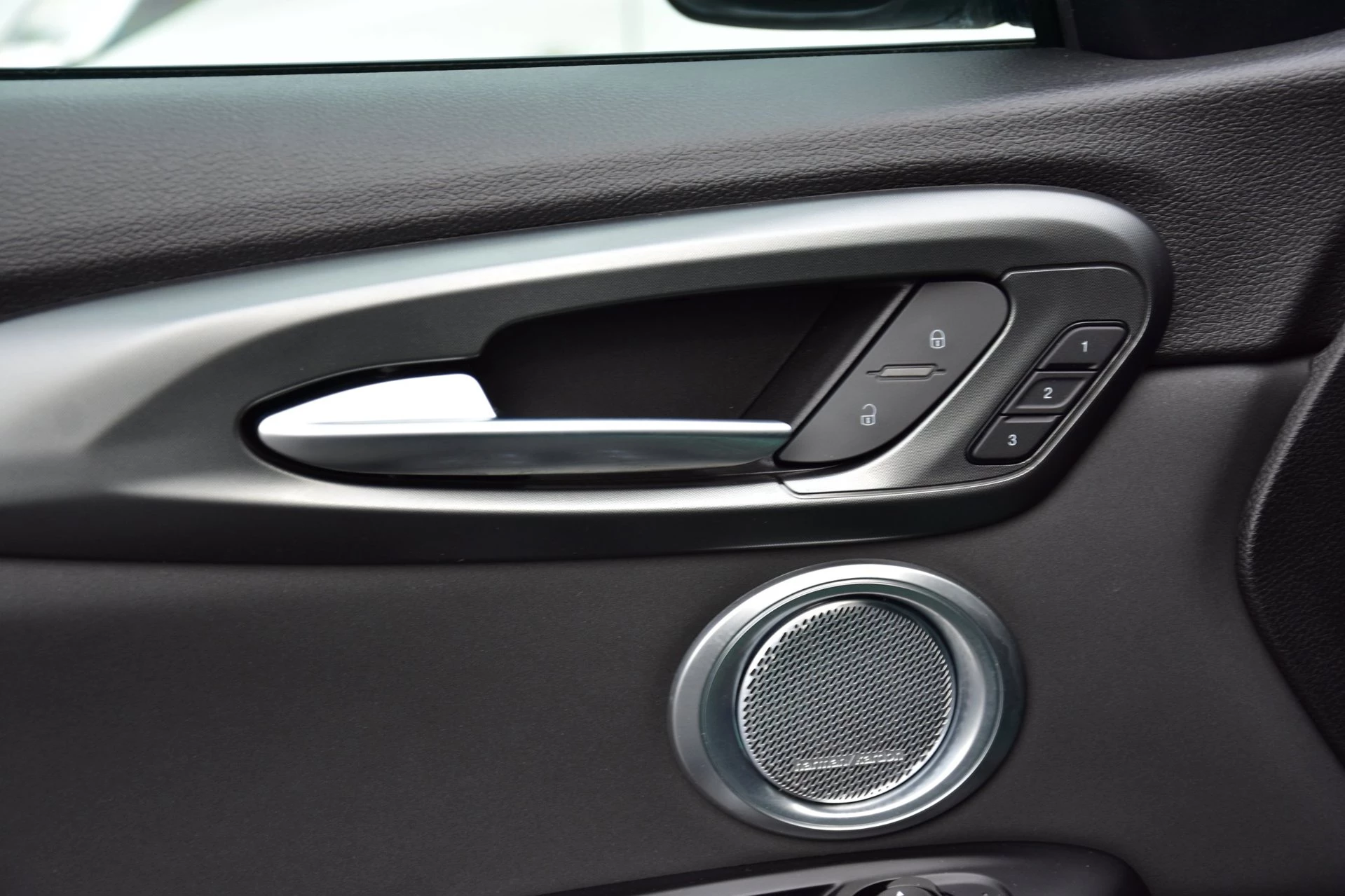 Hoofdafbeelding Alfa Romeo Tonale