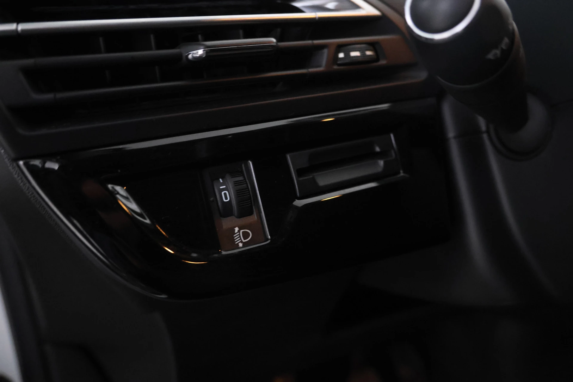 Hoofdafbeelding Citroën C4 Picasso
