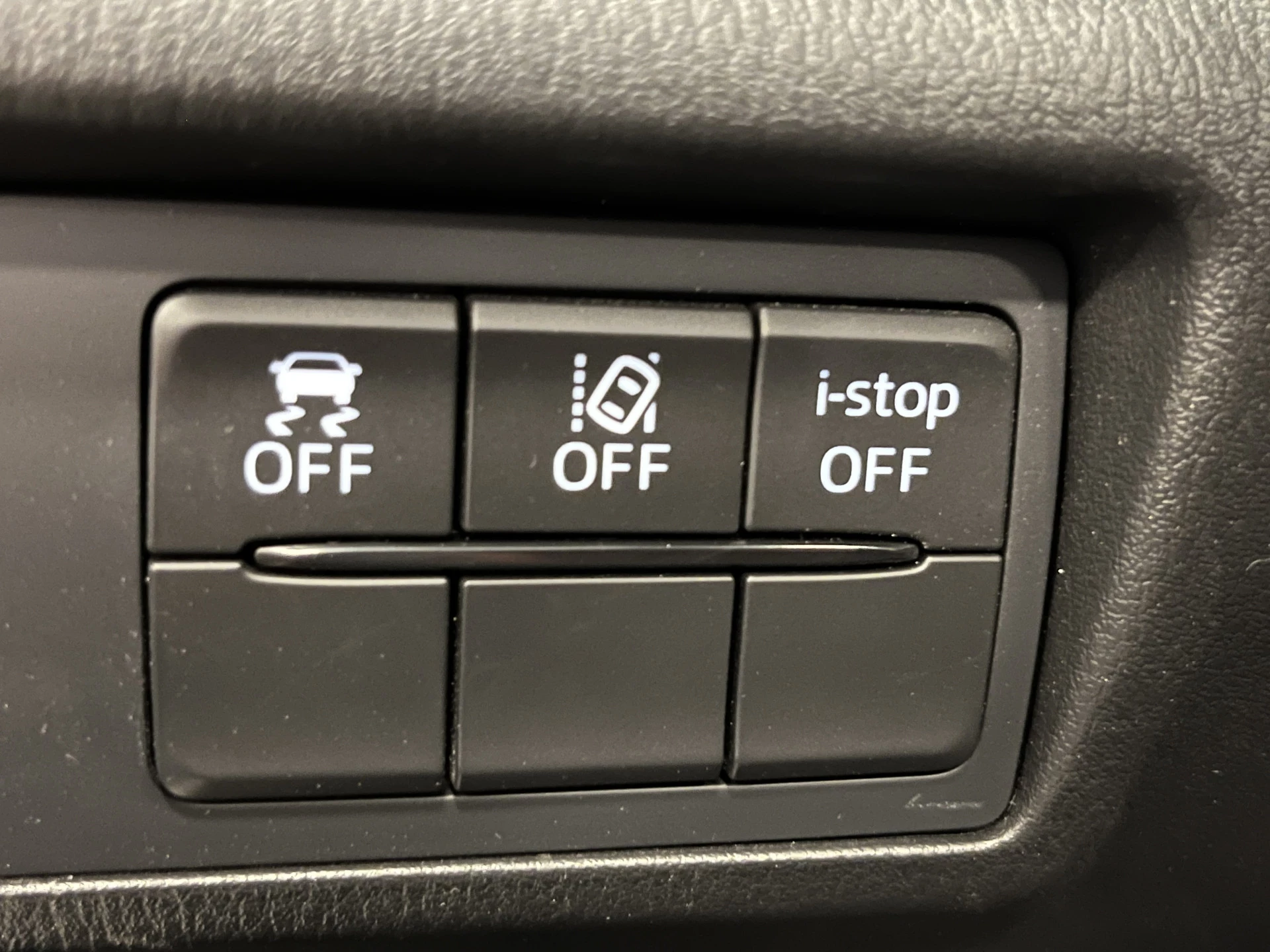 Hoofdafbeelding Mazda MX-5