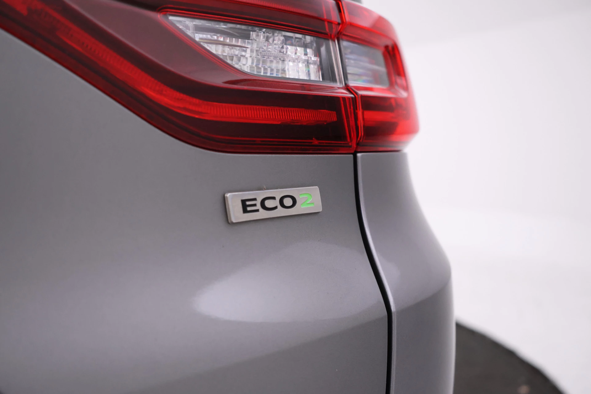 Hoofdafbeelding Renault Talisman