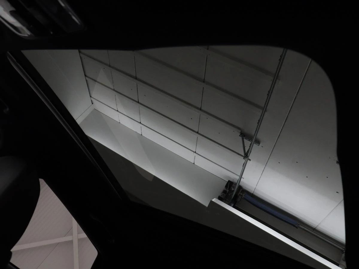 Hoofdafbeelding Kia ProCeed