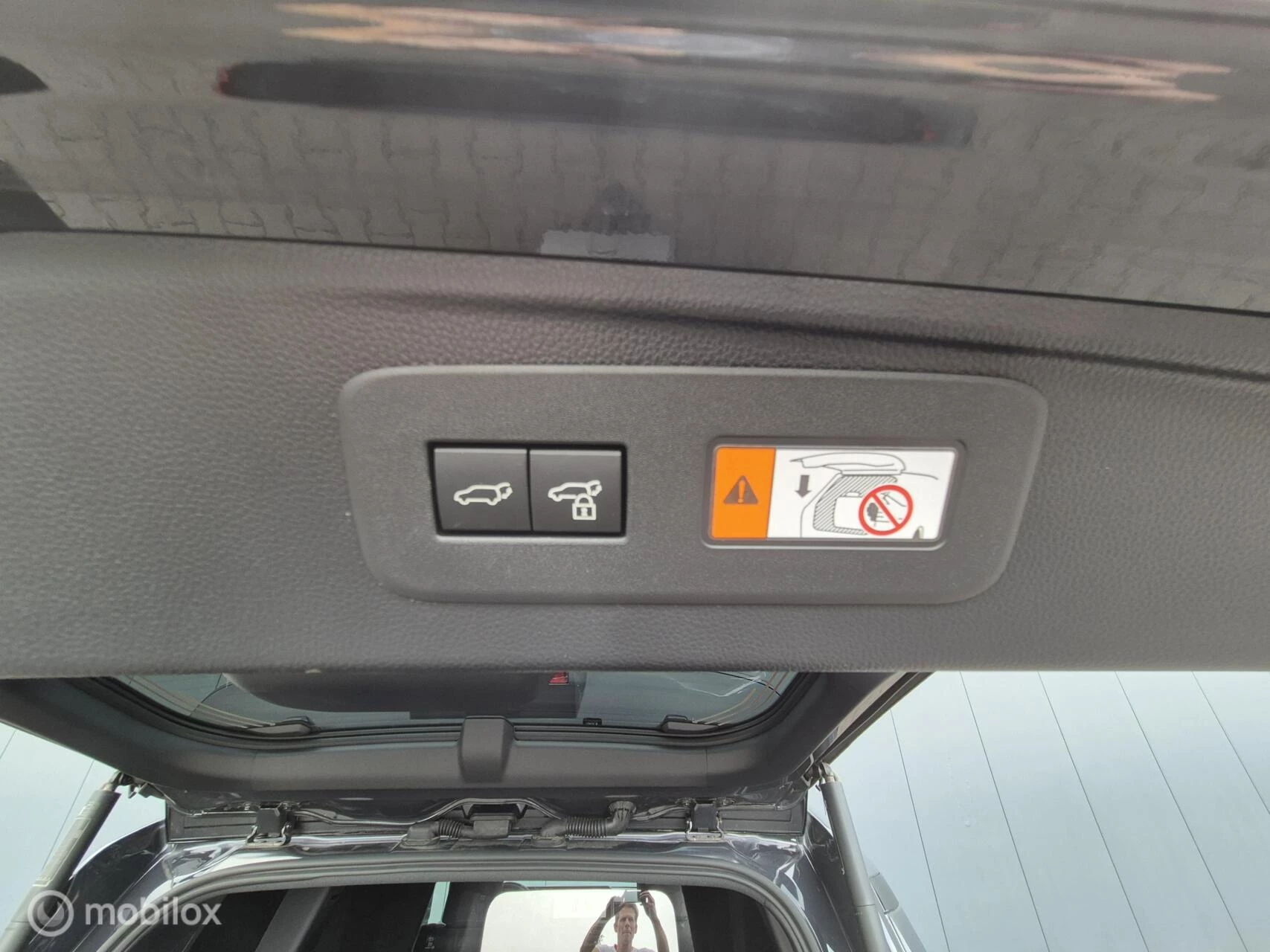Hoofdafbeelding Toyota Land Cruiser