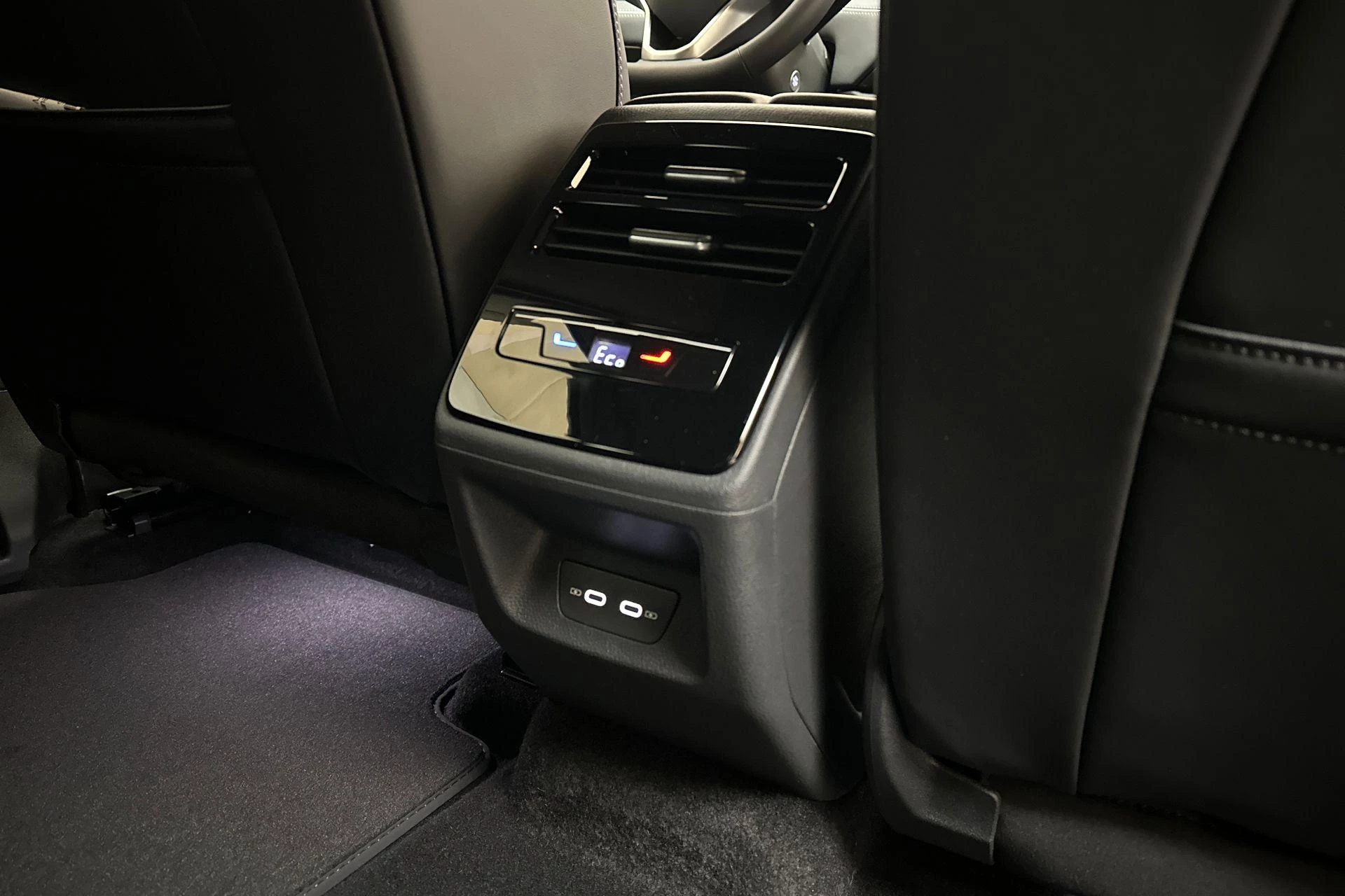 Hoofdafbeelding Volkswagen ID.7