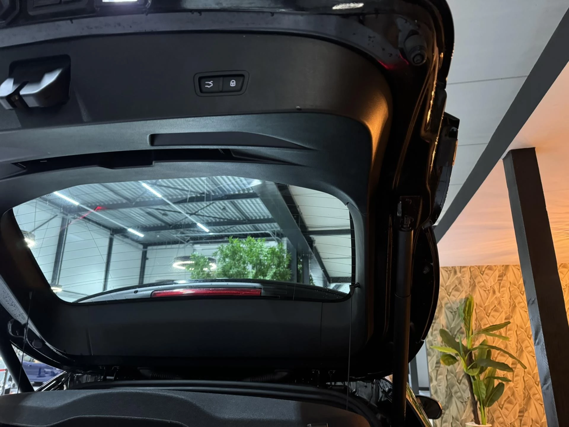 Hoofdafbeelding Alfa Romeo Tonale