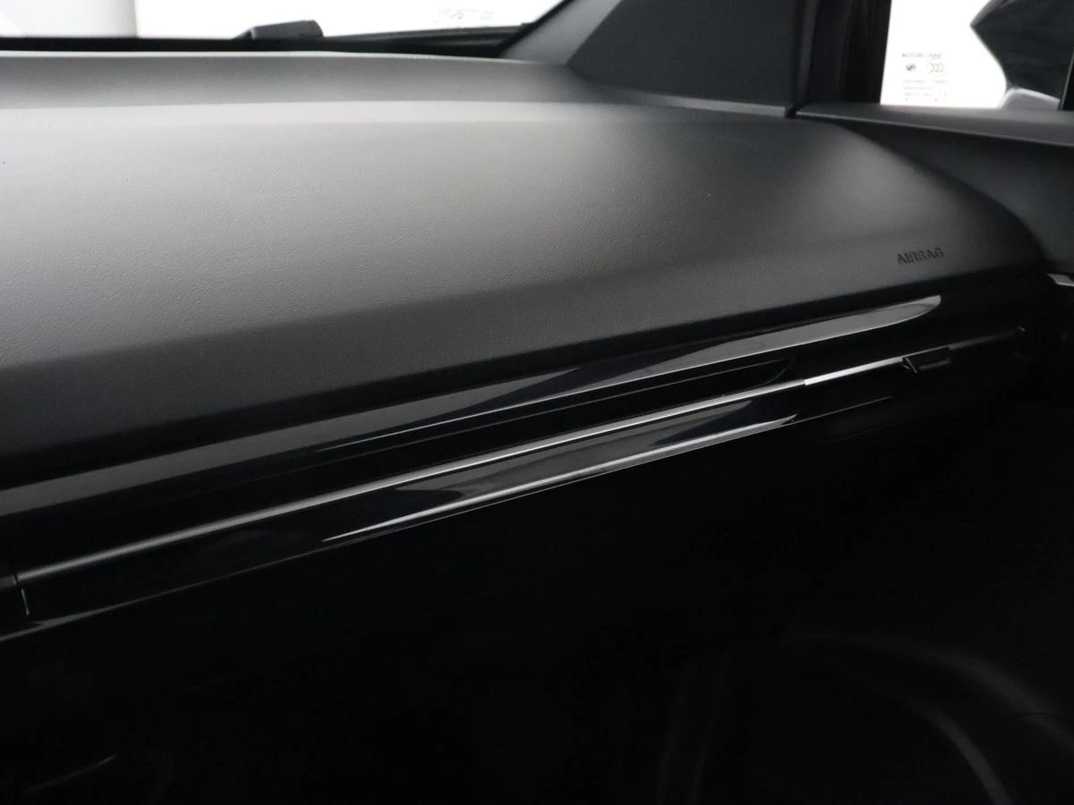 Hoofdafbeelding MG MG4