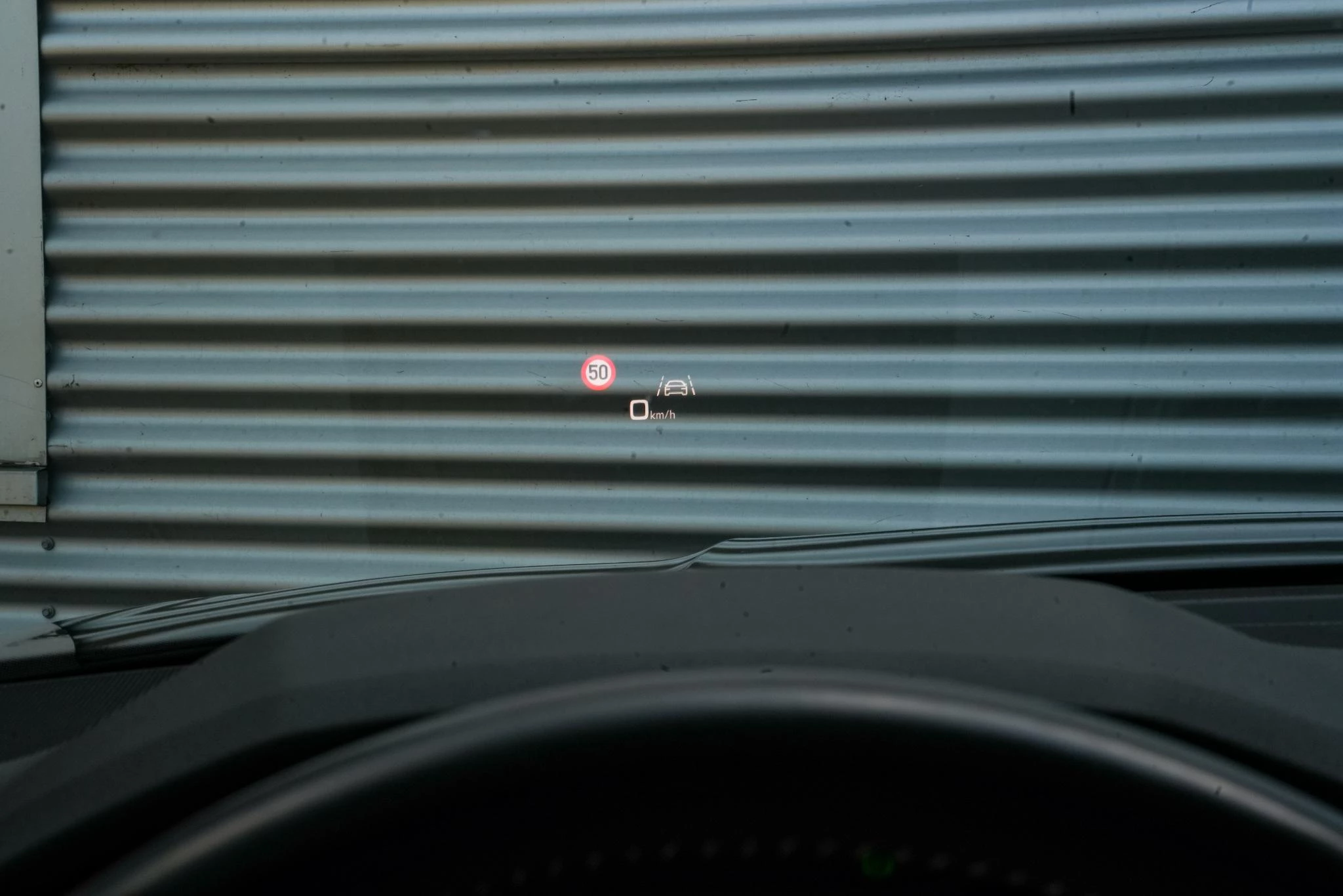 Hoofdafbeelding Audi A7