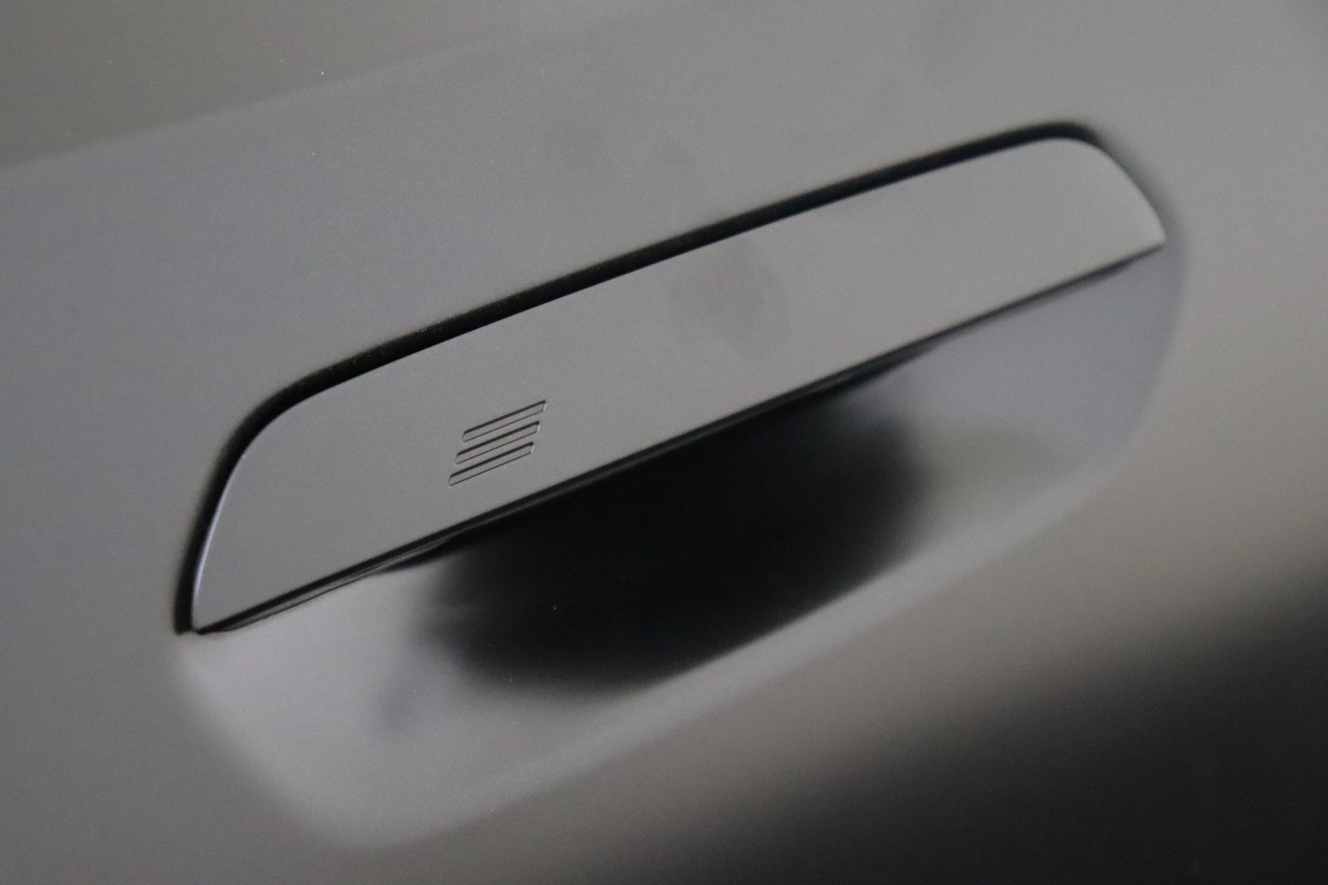 Hoofdafbeelding BMW M5