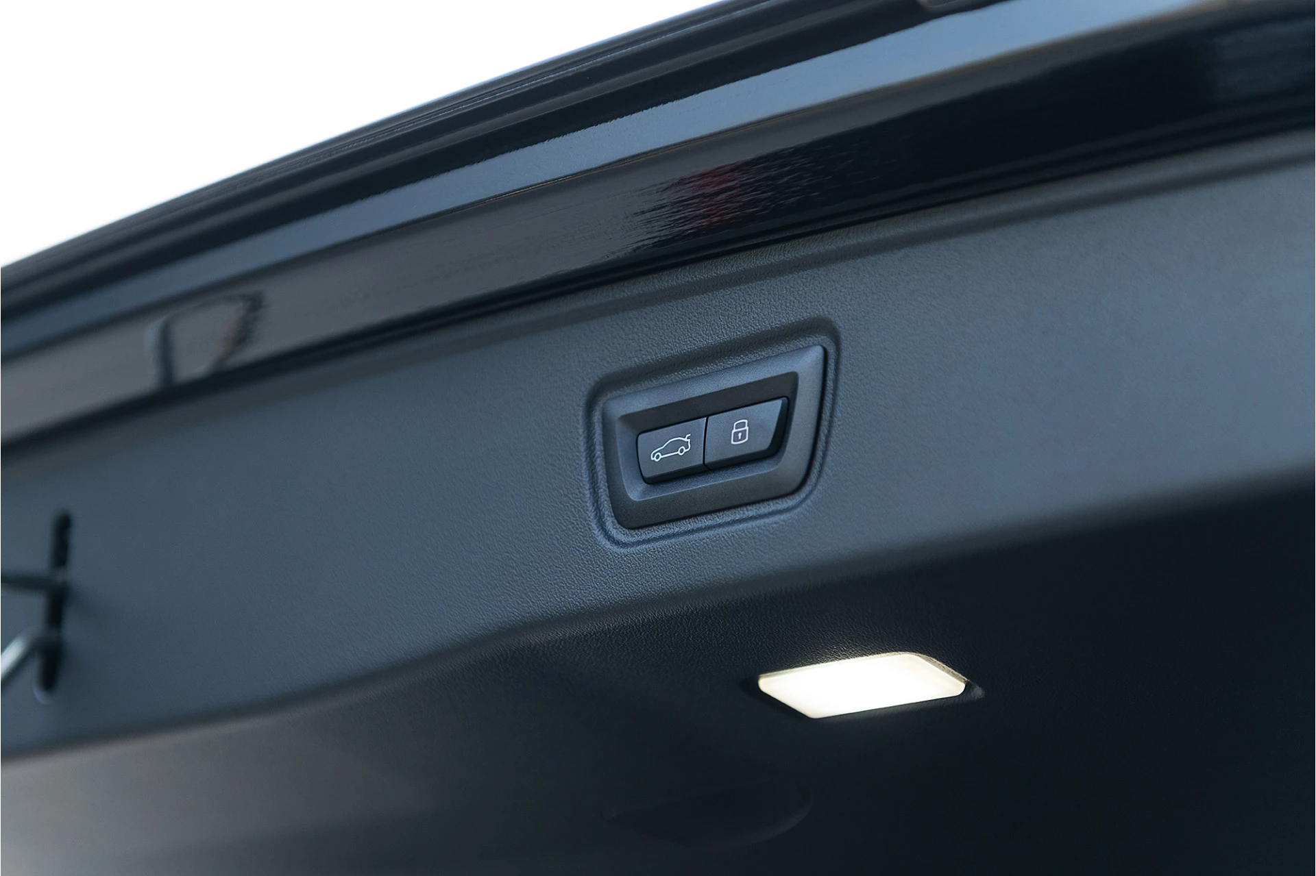 Hoofdafbeelding BMW M5