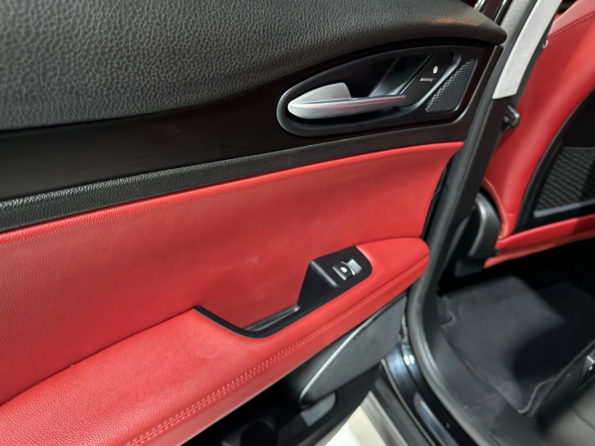 Hoofdafbeelding Alfa Romeo Stelvio