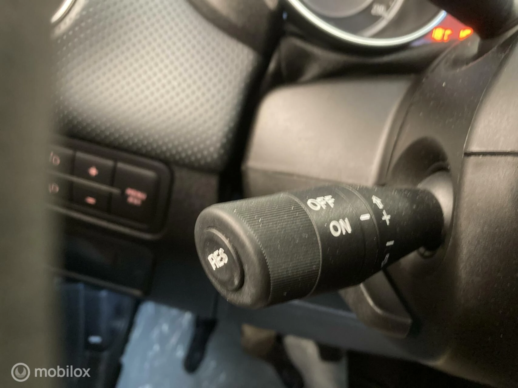 Hoofdafbeelding Fiat Punto