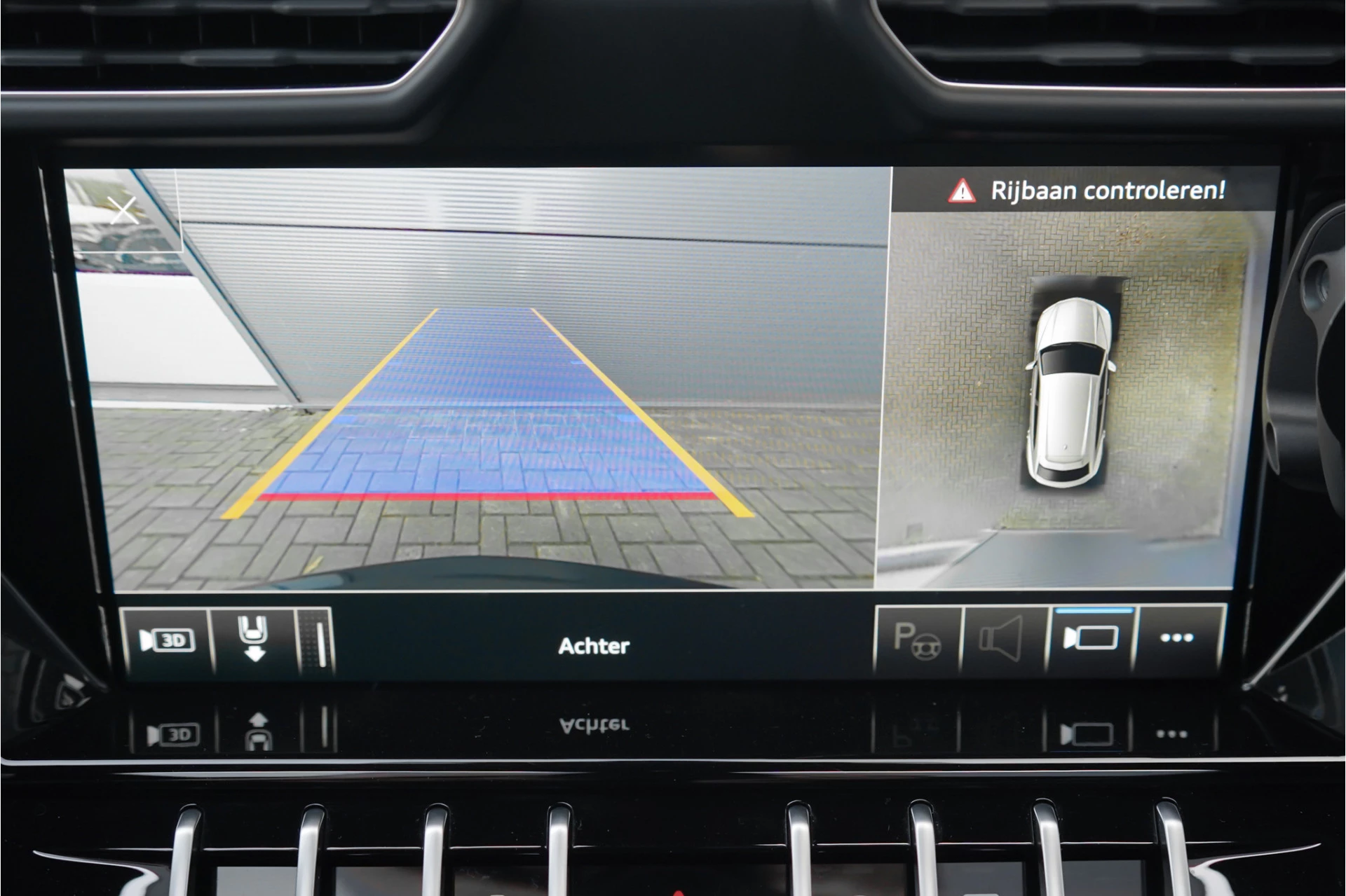 Hoofdafbeelding Lamborghini Urus