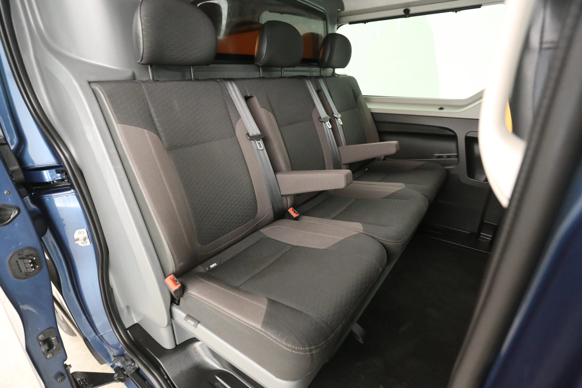 Hoofdafbeelding Fiat Talento