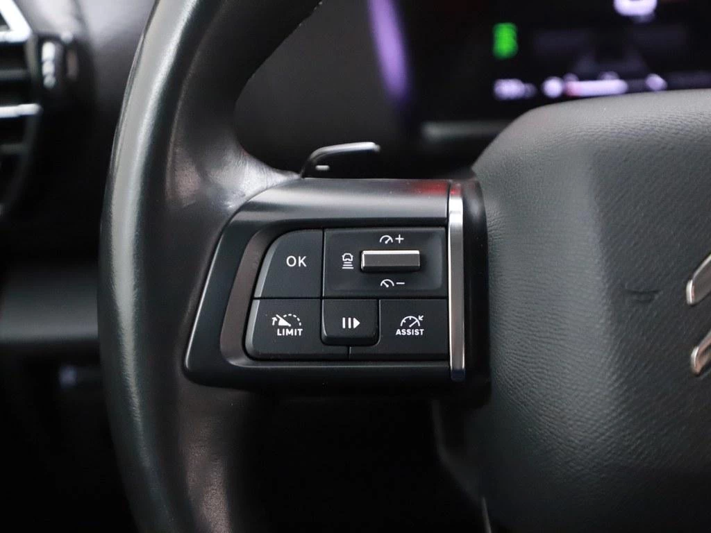 Hoofdafbeelding Citroën C4