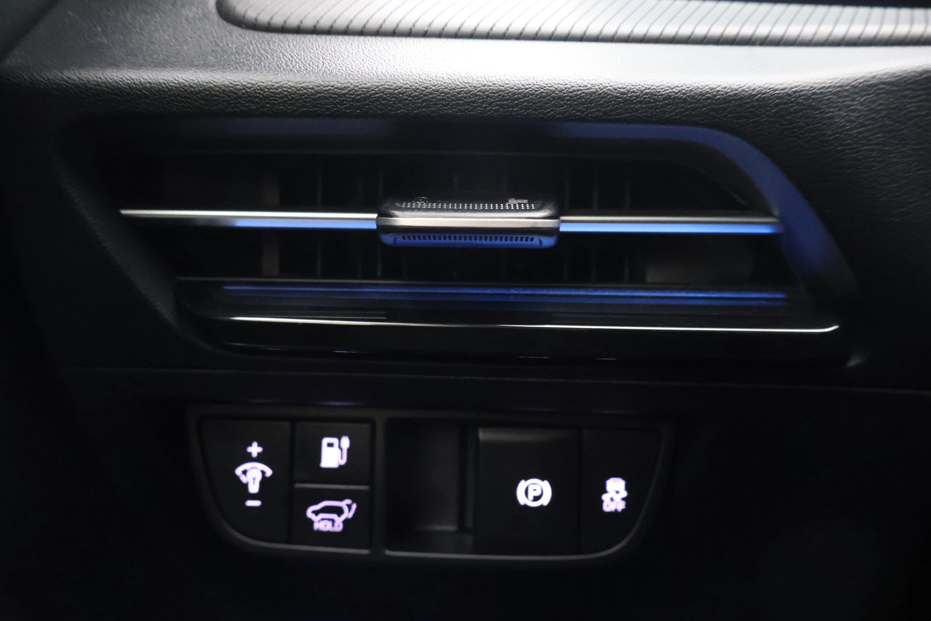 Hoofdafbeelding Kia EV6