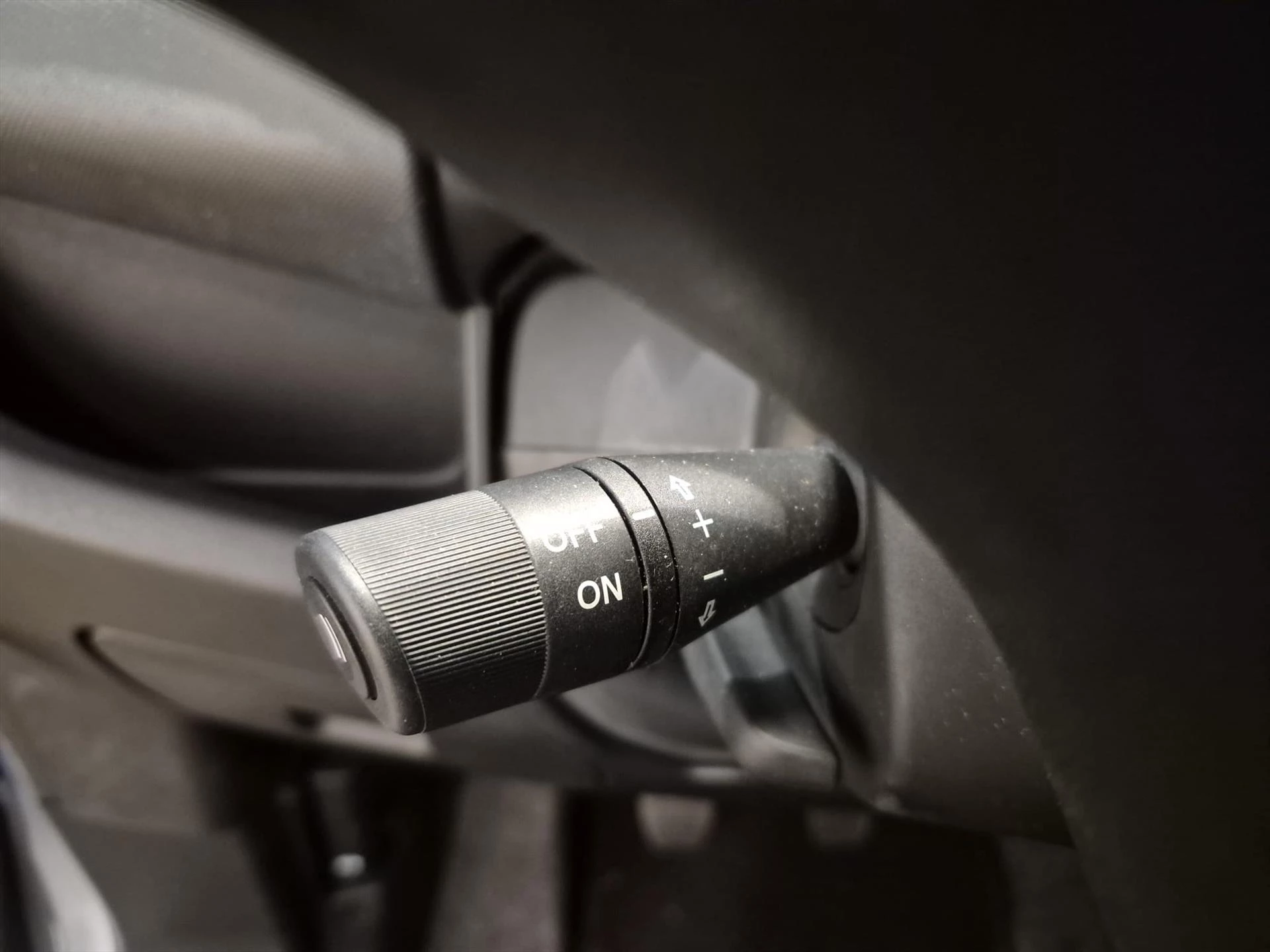 Hoofdafbeelding Fiat Doblò
