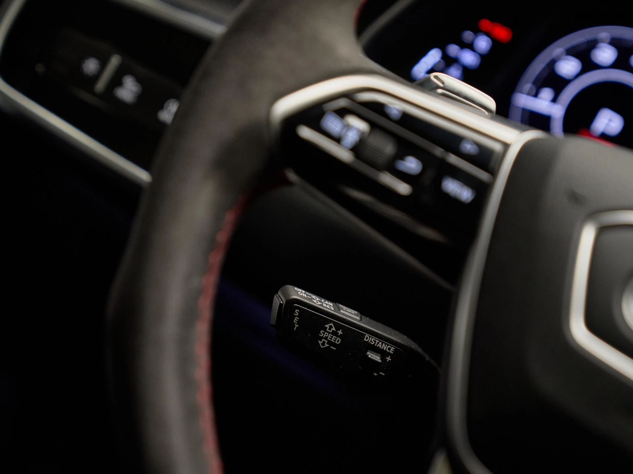 Hoofdafbeelding Audi RS6