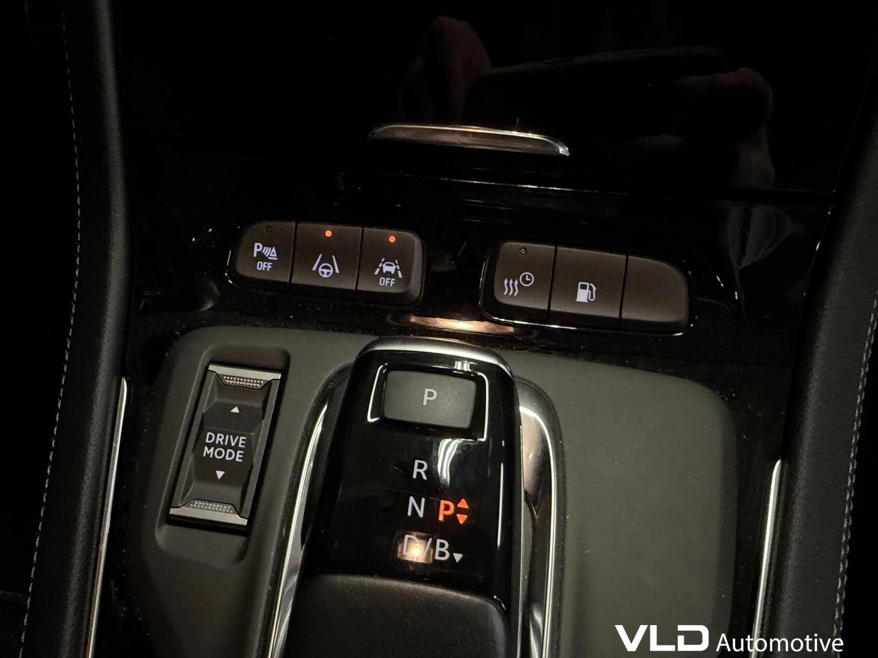 Hoofdafbeelding Opel Grandland