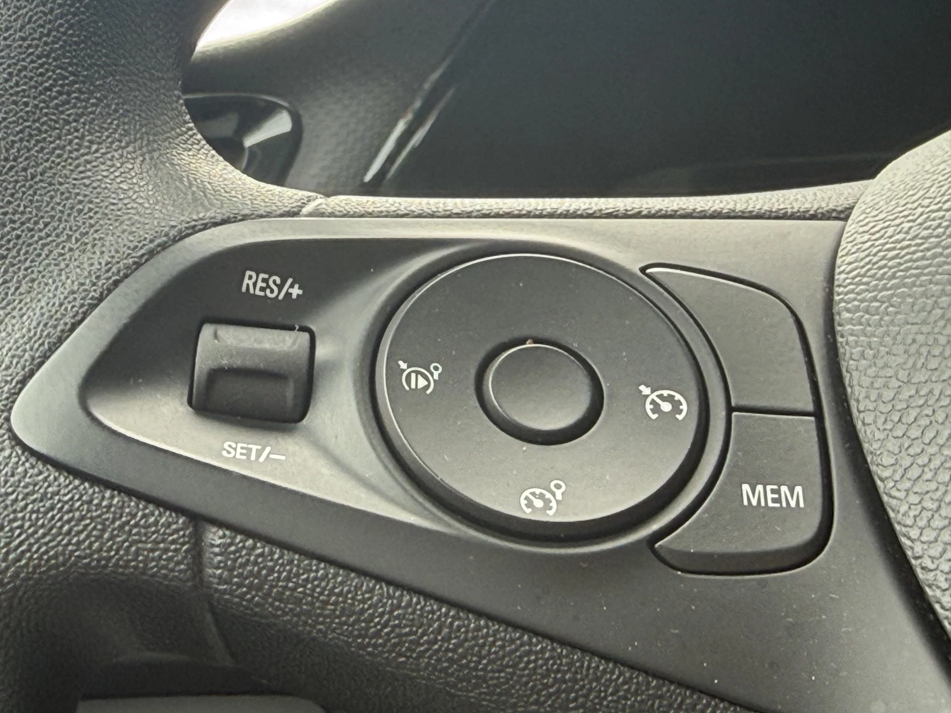 Hoofdafbeelding Opel Corsa-e