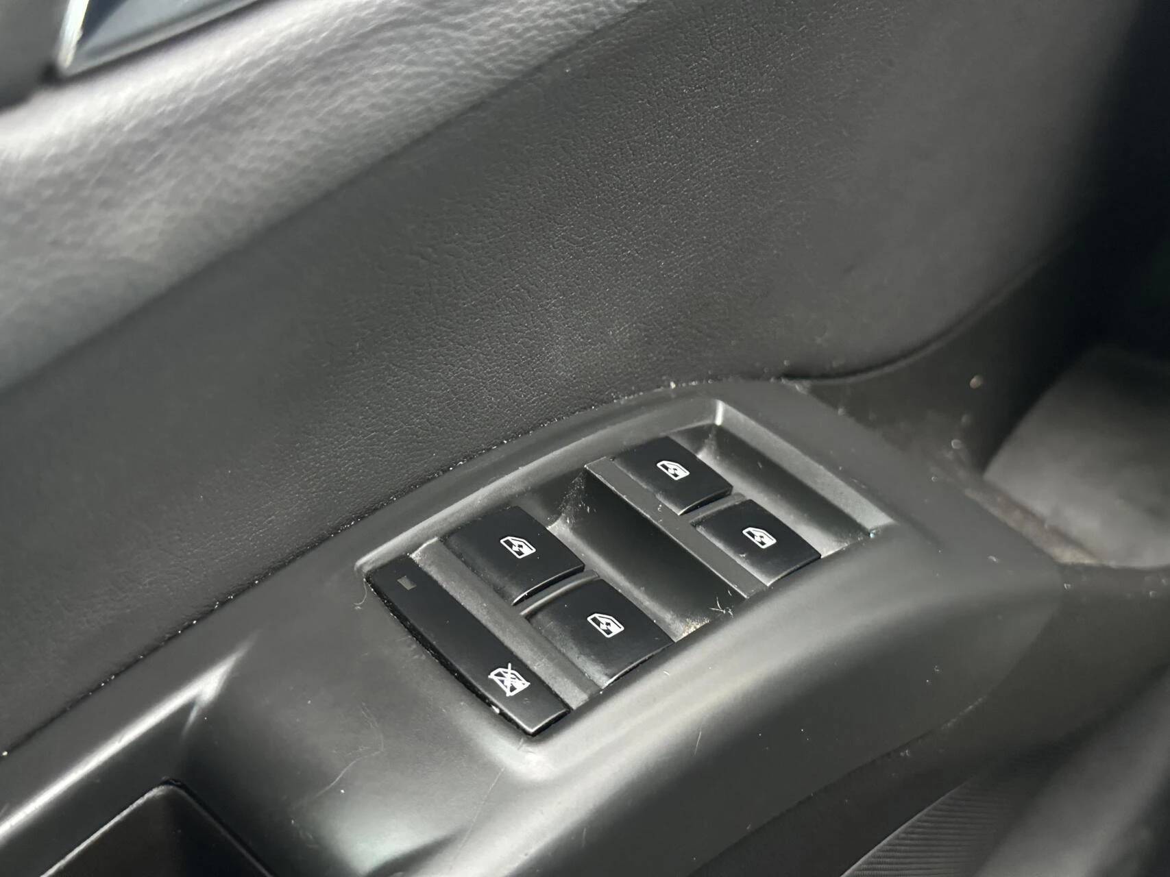 Hoofdafbeelding Opel Meriva