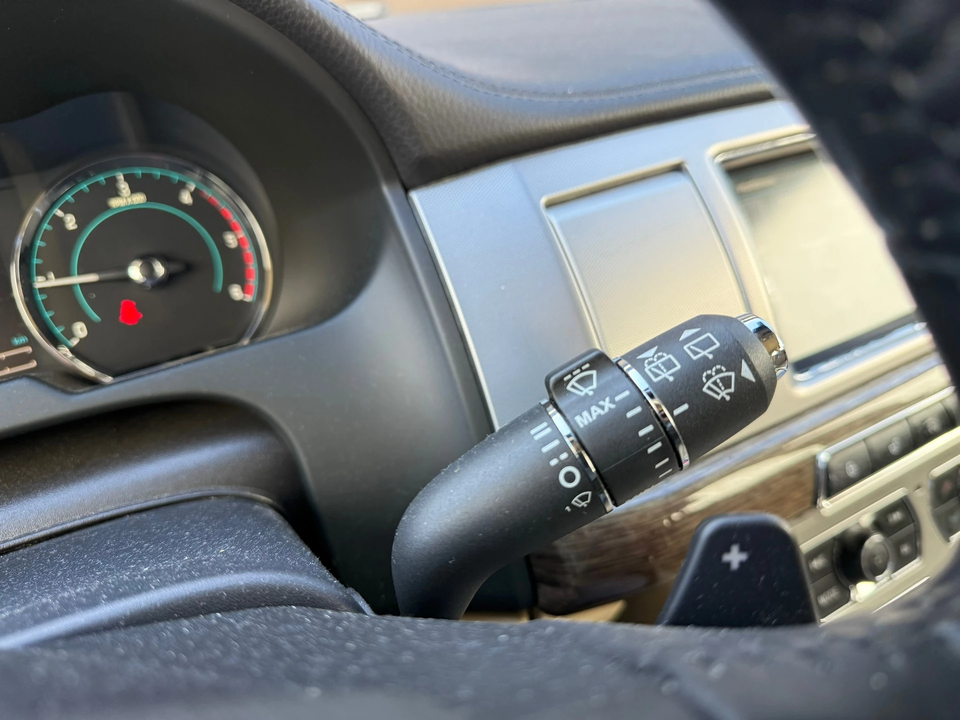 Hoofdafbeelding Jaguar XF