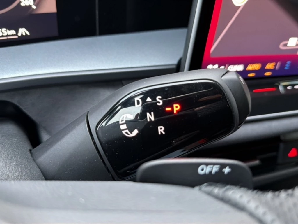 Hoofdafbeelding Volkswagen Tayron