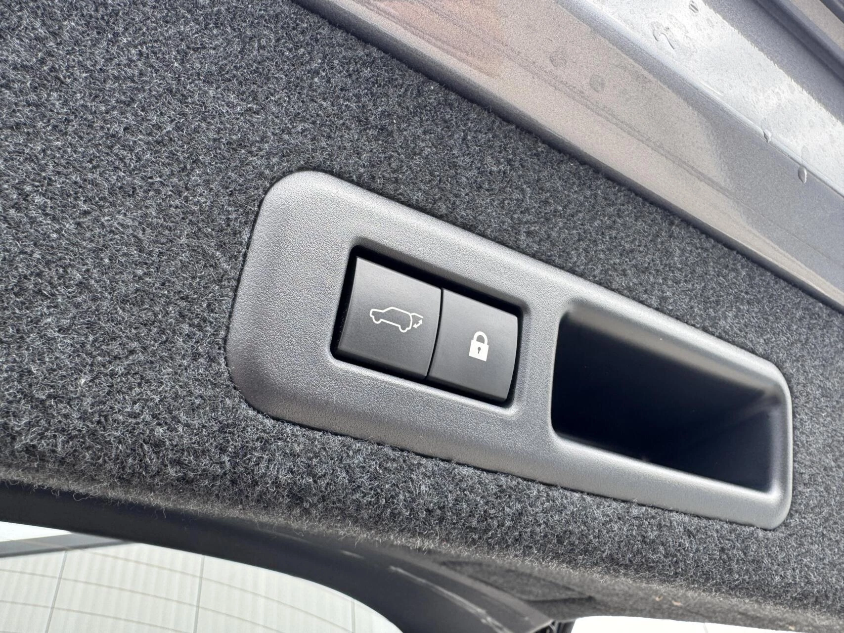 Hoofdafbeelding Lexus RX