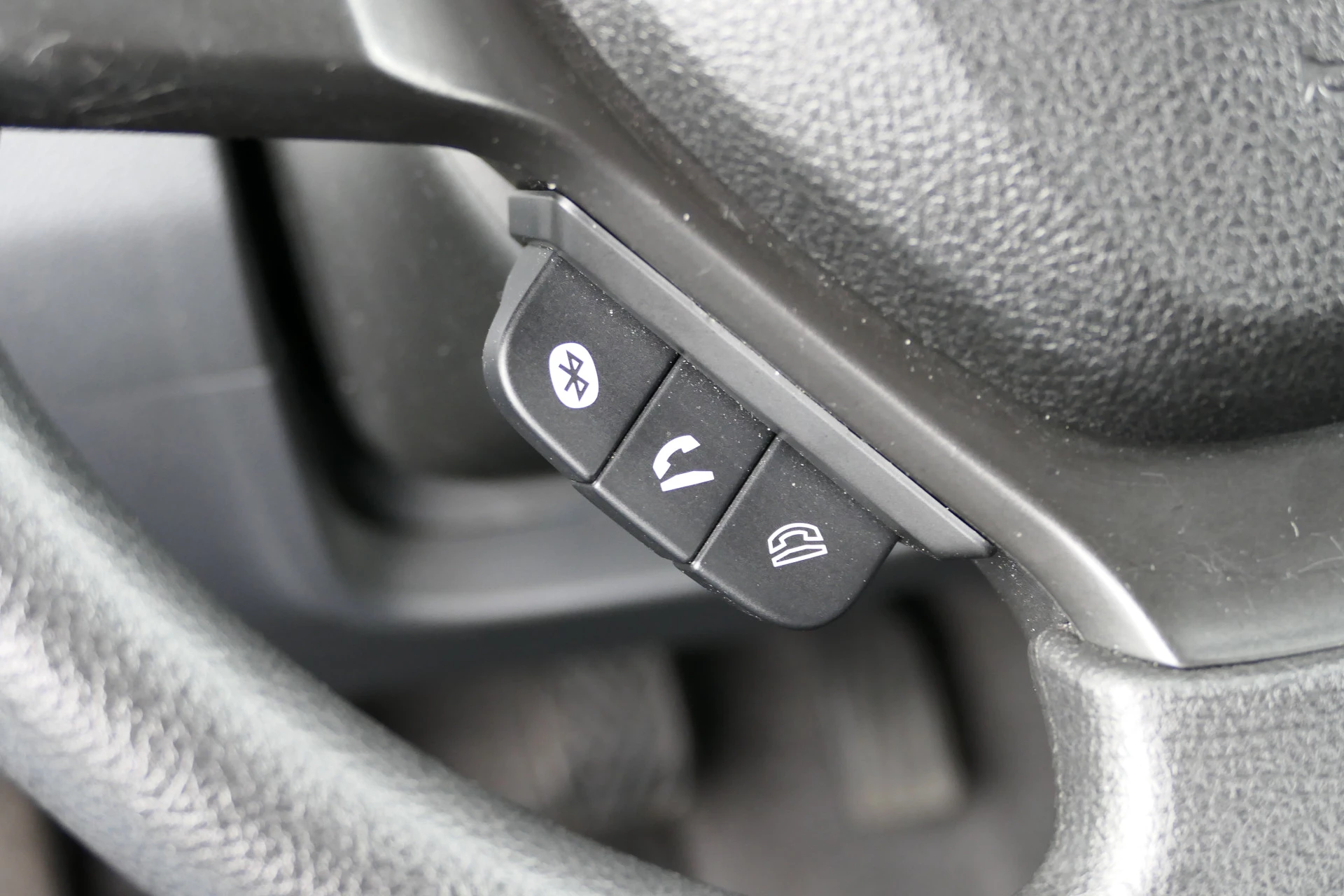 Hoofdafbeelding Suzuki Celerio