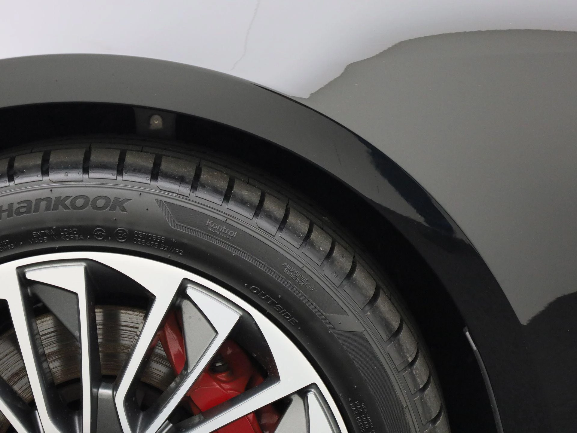 Hoofdafbeelding Audi A7