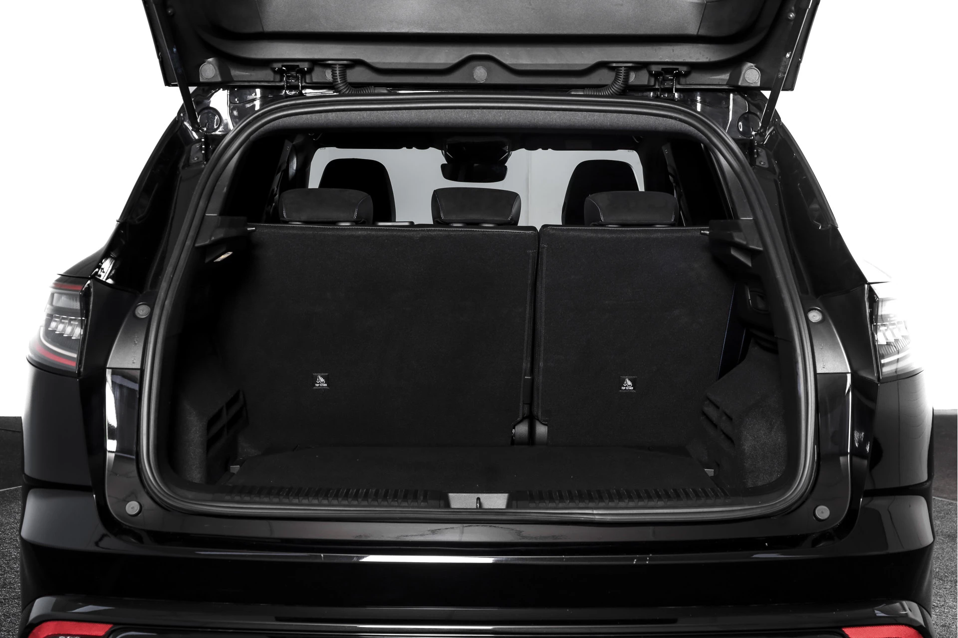 Hoofdafbeelding Renault Austral