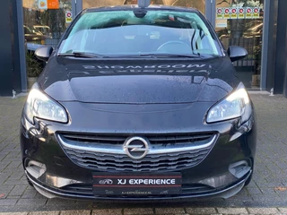 Opel Corsa 1.4 Innovation AIRCO APPLE-CARPLAY