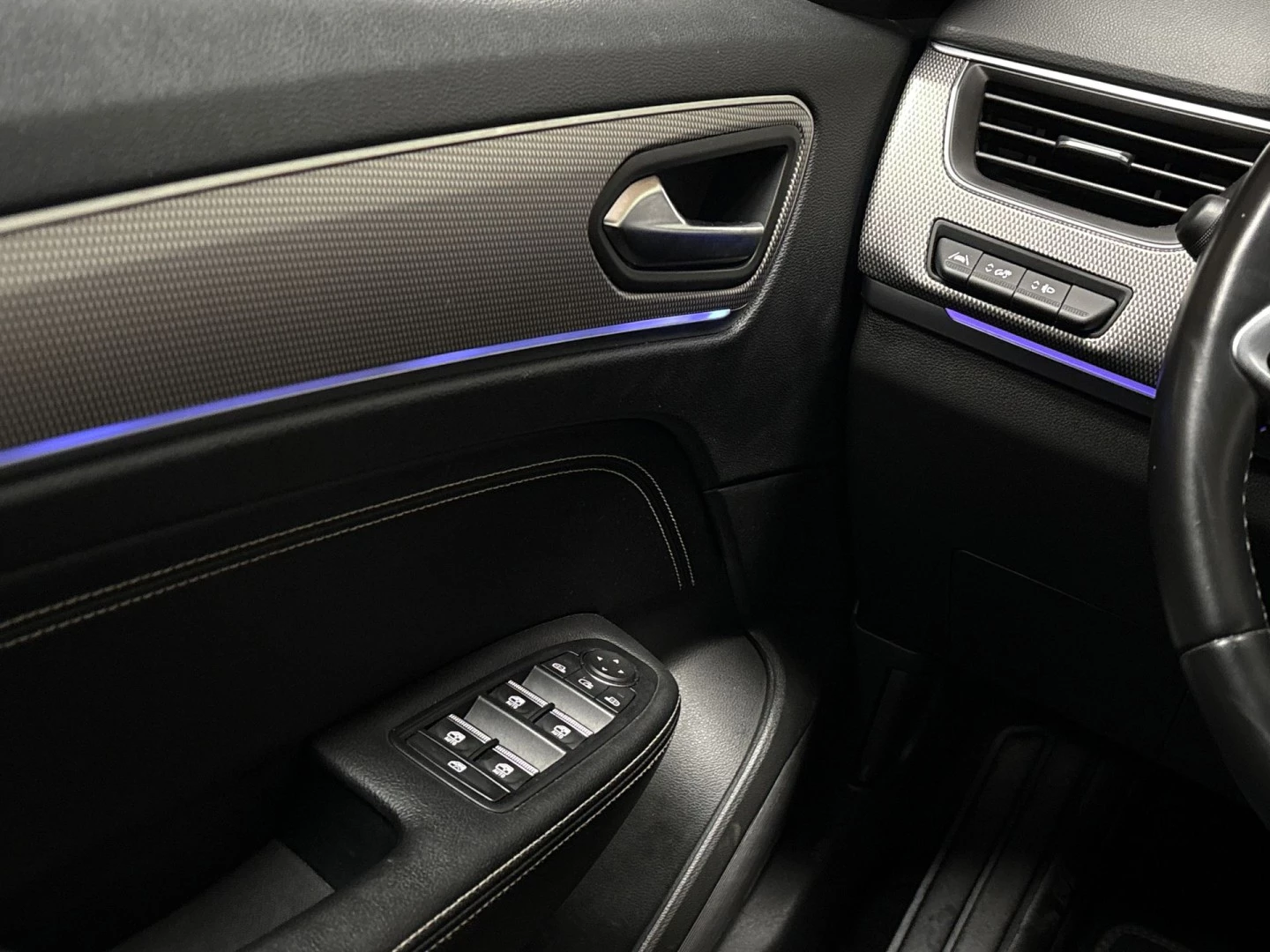 Hoofdafbeelding Renault Arkana