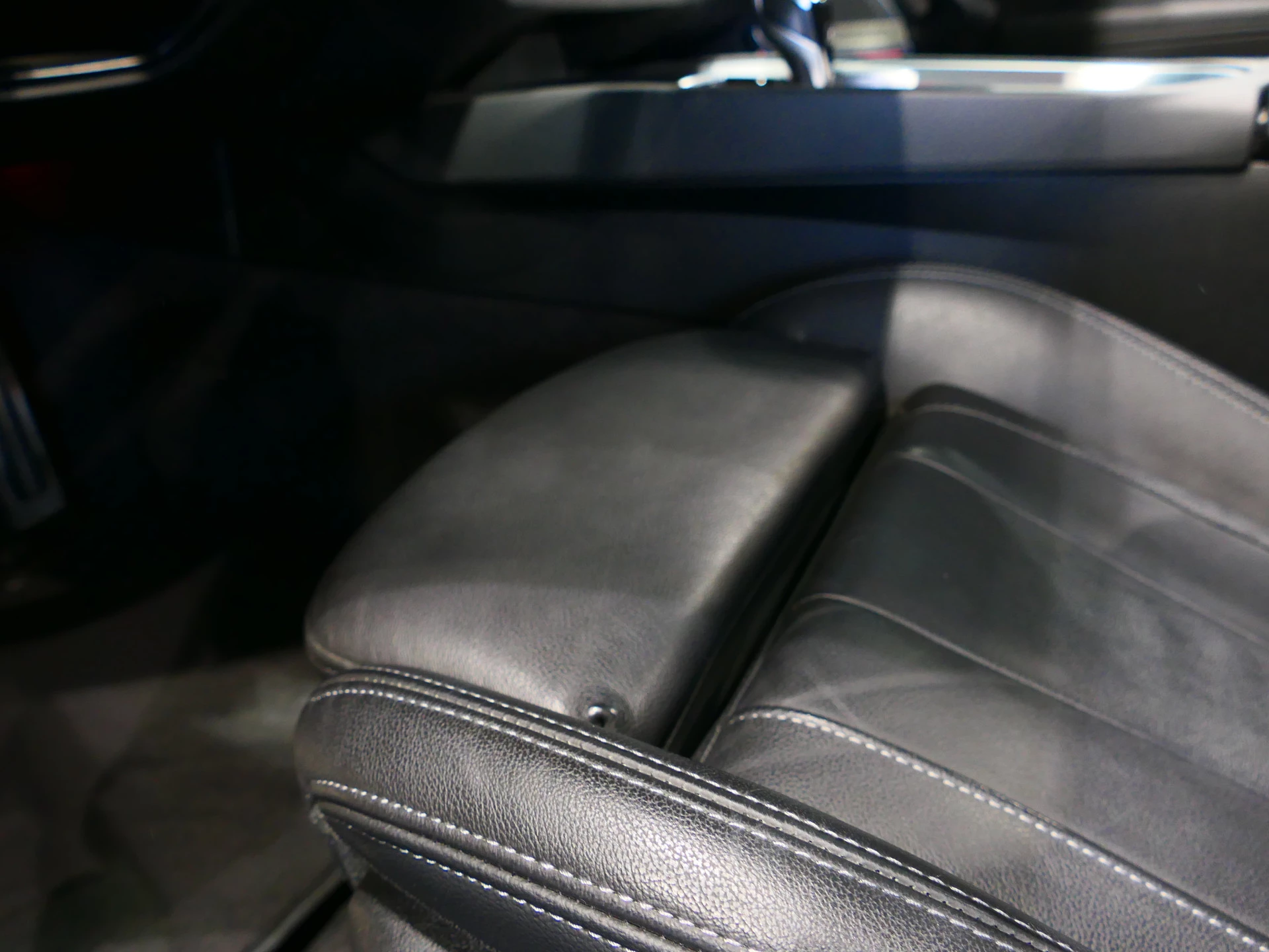 Hoofdafbeelding BMW Z4