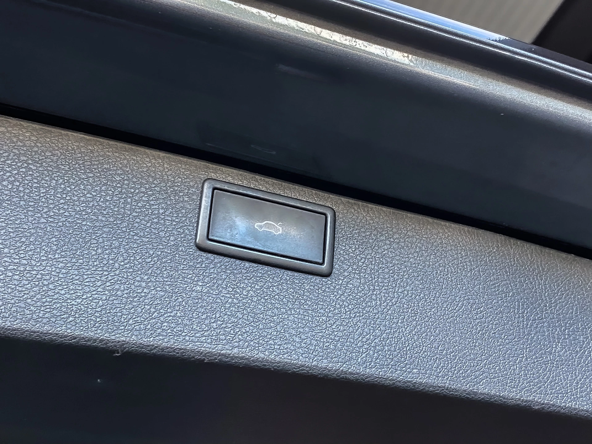 Hoofdafbeelding Volkswagen Multivan