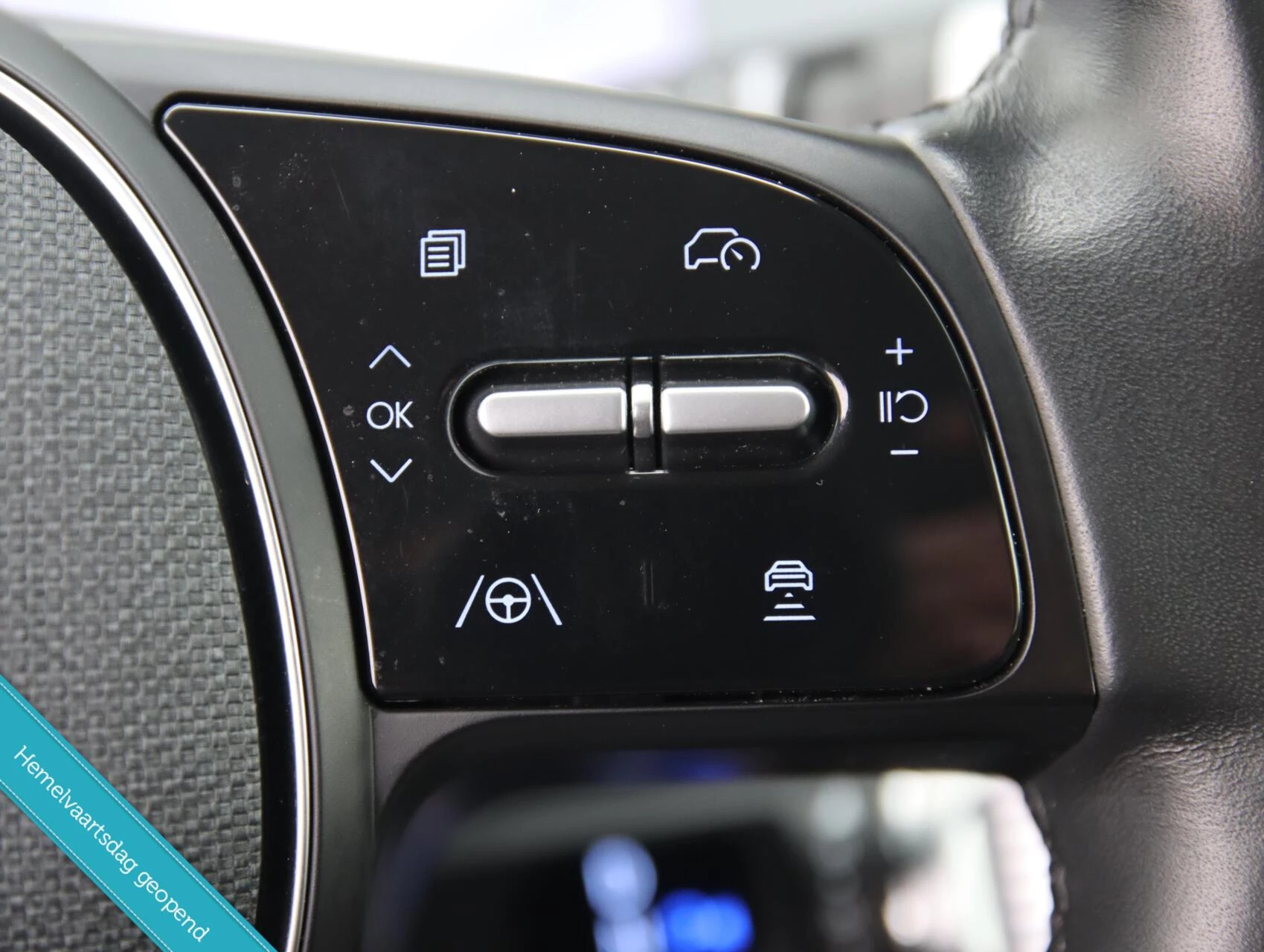 Hoofdafbeelding Hyundai IONIQ 5