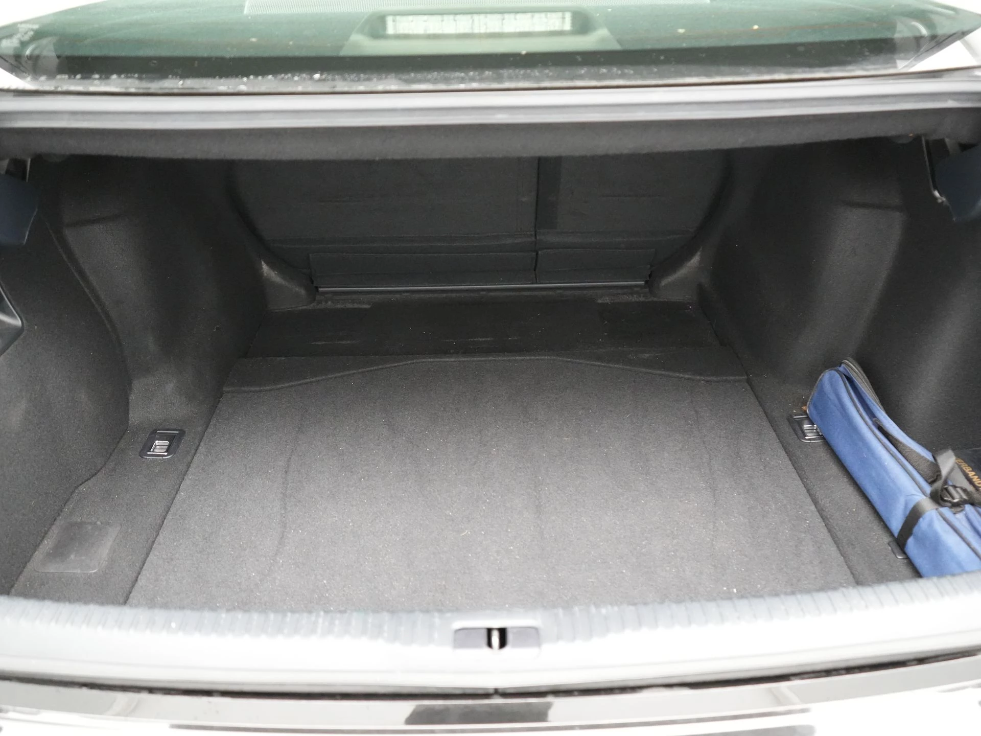 Hoofdafbeelding Lexus IS